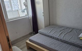 2 camere Metrou Iancului - Poză 9