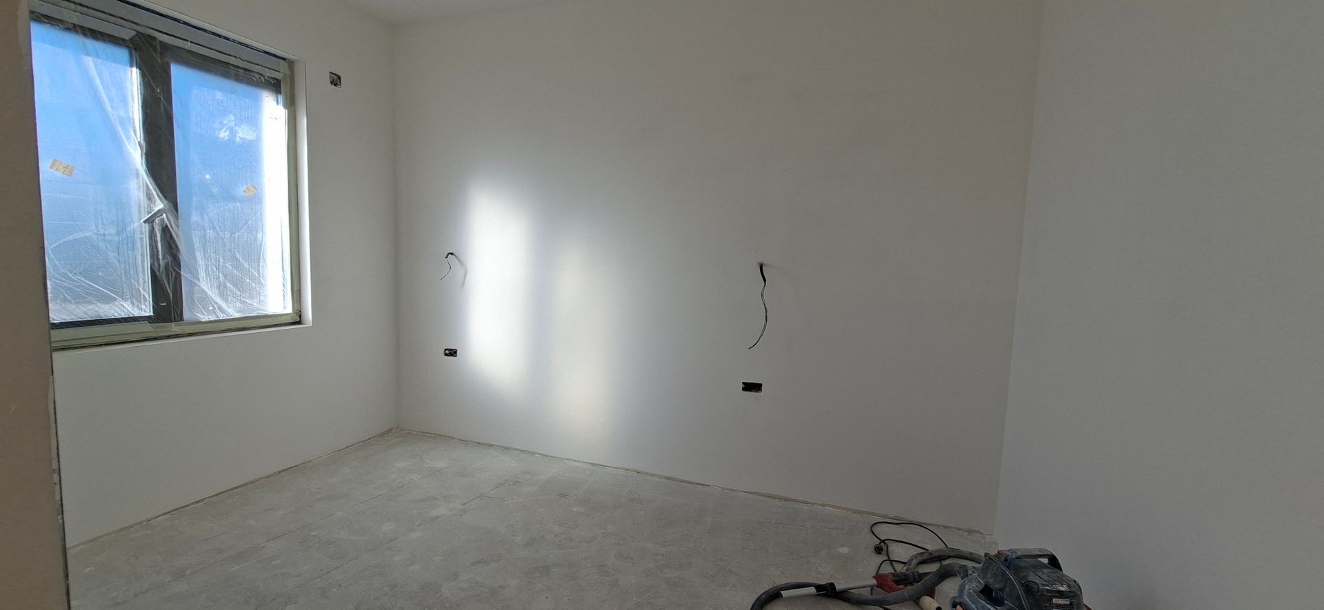 Duplex cu pozitie centrala in Dumbravita - Poză 8