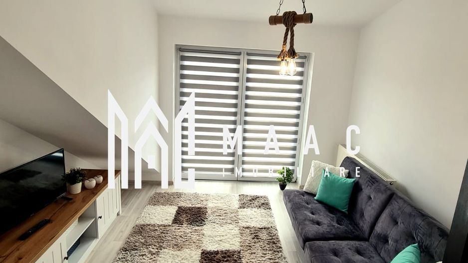 Apartament 4 camere | Decomandat | Etaj 1 | Arhitectilor - Poză 6