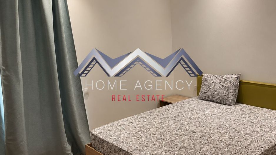 Apartament 2 camere Cosmopolis - Poză 5