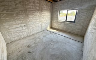 Casa parter - 2026 - 450mp teren - la cheie - Malu Mare - Poză 3