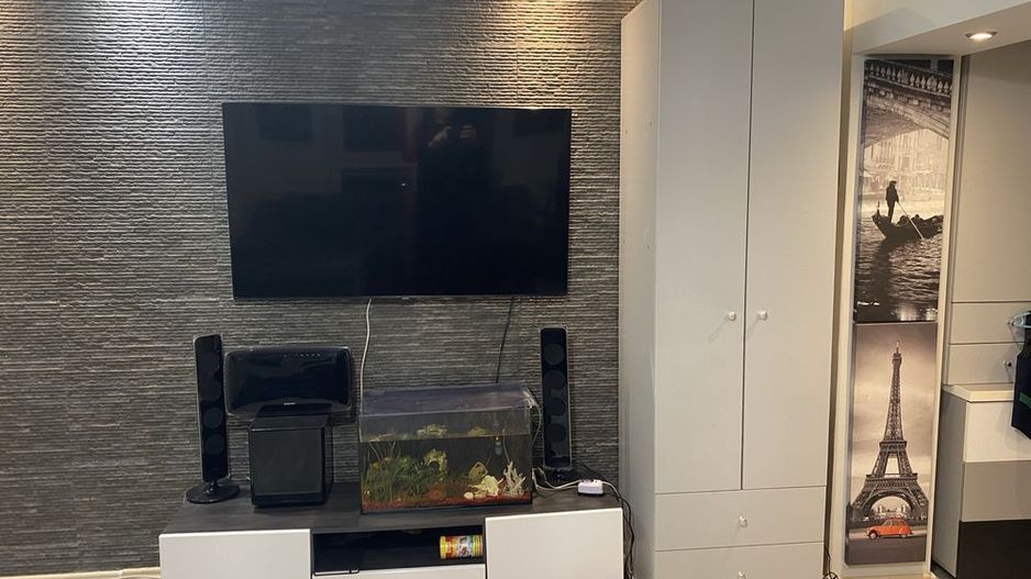 Propietar 2 camere Unirii/O.Goga - Poză 3