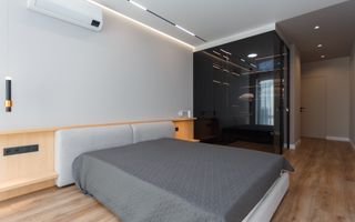 De închiriat apartament, 2 dormitoare, str. Teatrală 3, Centru. - Poză 8
