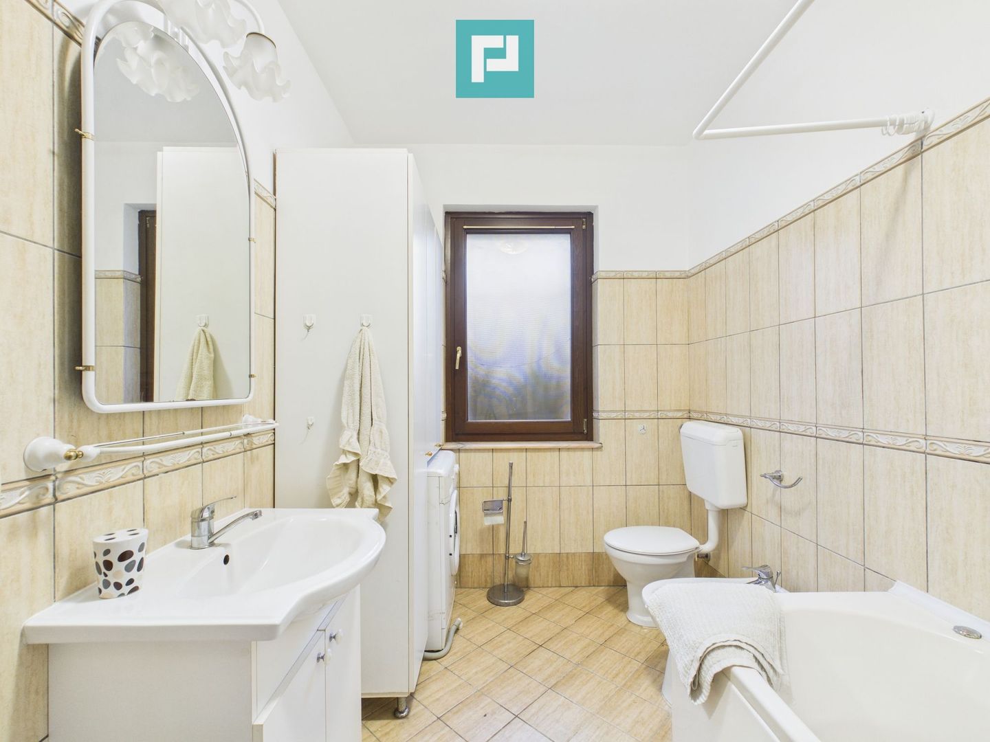Apartament de inchiriat la casa, zona Gai - Poză 10