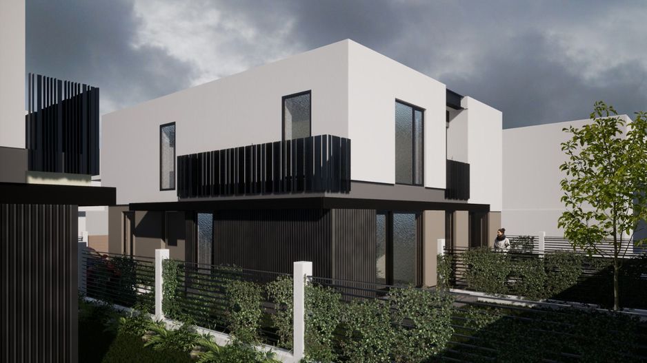 Proiect deosebit - Poză 5