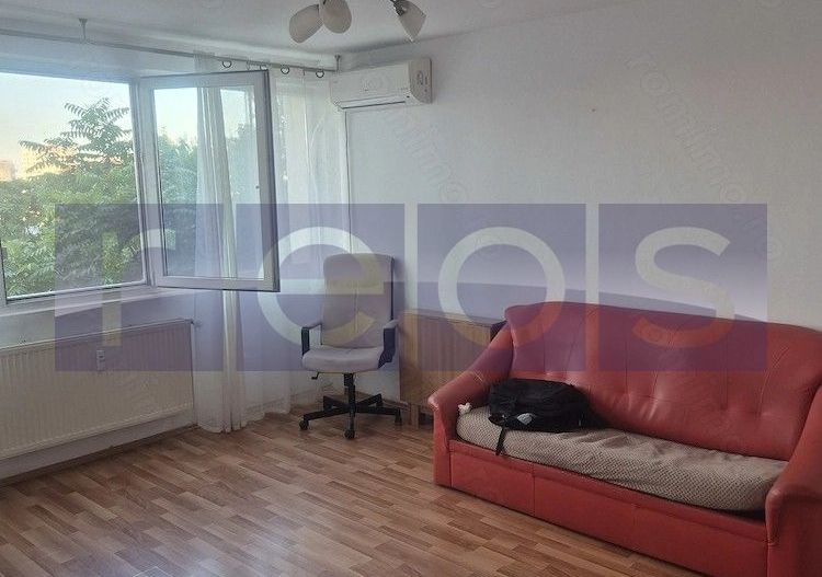 VANZARE 2 CAMERE DIMITRIE CANTEMIR - Poză 1