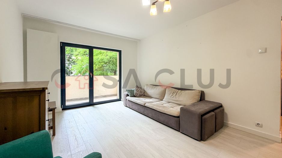 3 camere decomandate, etajul 1, zona Bucuresti - Poză 4