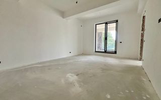 Apartament *3 Camere  // Baneasa - Sector 1 - Poză 10