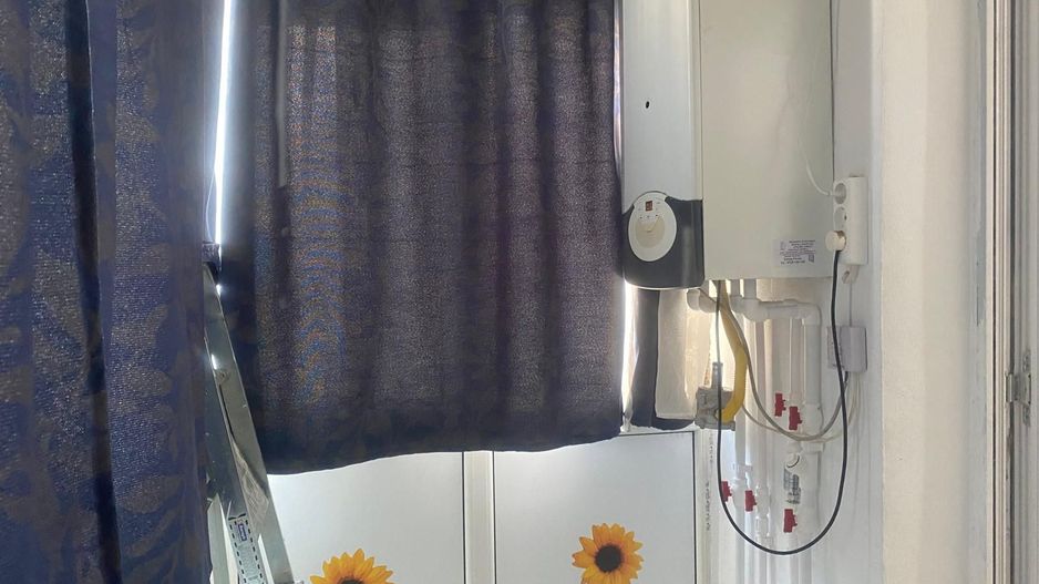 Spatios! Inchiriere apartament cu 2 camere in Targoviste -M12 - Poză 10