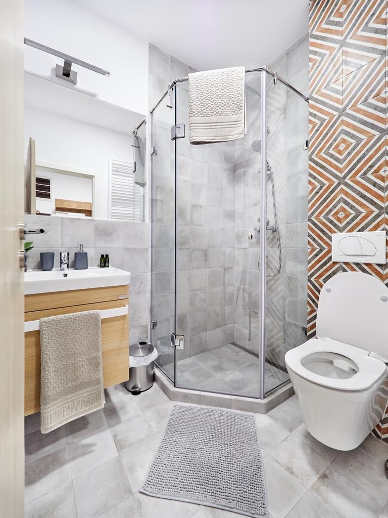 Duplex în zona Calea  Aradului - Poză 8