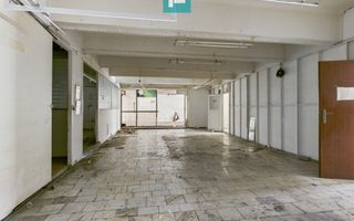 Spațiu industrial 1000 mp de închiriat Aradul Nou - Poză 12