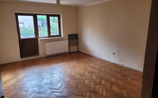 Apartament 2 camere Micro 17, etajul II, zona pietei, stil Carpati - Poză 3