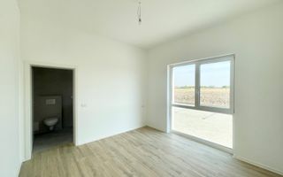 NOU | Apartamente și SAD-uri SPATIOASE 3 camere - Torontalului - Poză 8