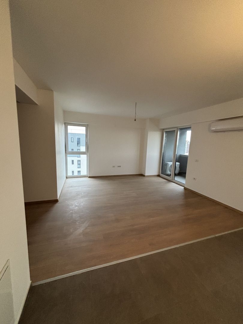 Apartament 3 camere în Imobil nou zona Aradului - Poză 11