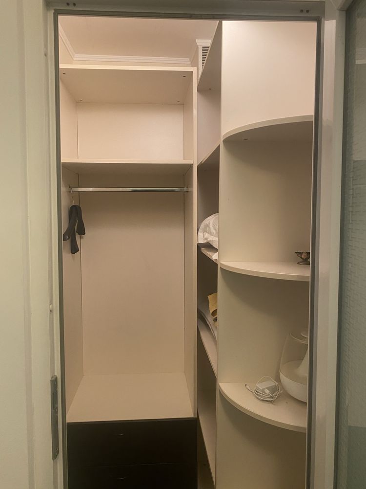 Apartament 3 camere metrou Drumul Taberei - Poză 8