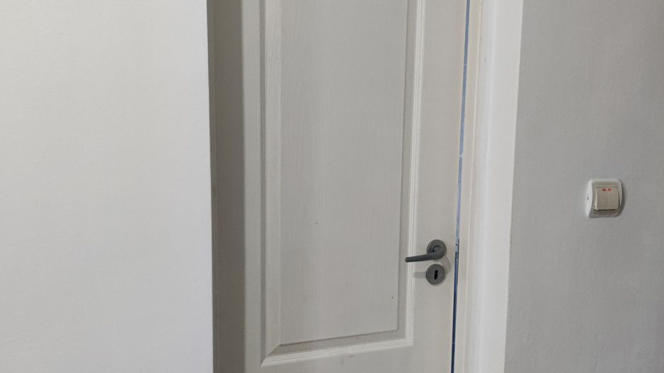 DUPLEX RECAS 100 MP UTILI CU 500 MP TEREN - Poză 14