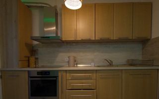 Apartament cu 4 camere in Zorilor ! - Poză 5