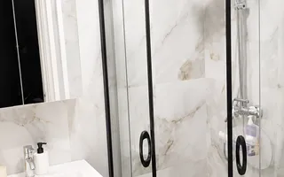 Complexul Studențesc | 1 camera | Renovată complet | Etaj 3 - Poză 11
