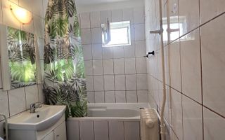 Apartament 2 camere Berceni-sector 4 - Poză 7