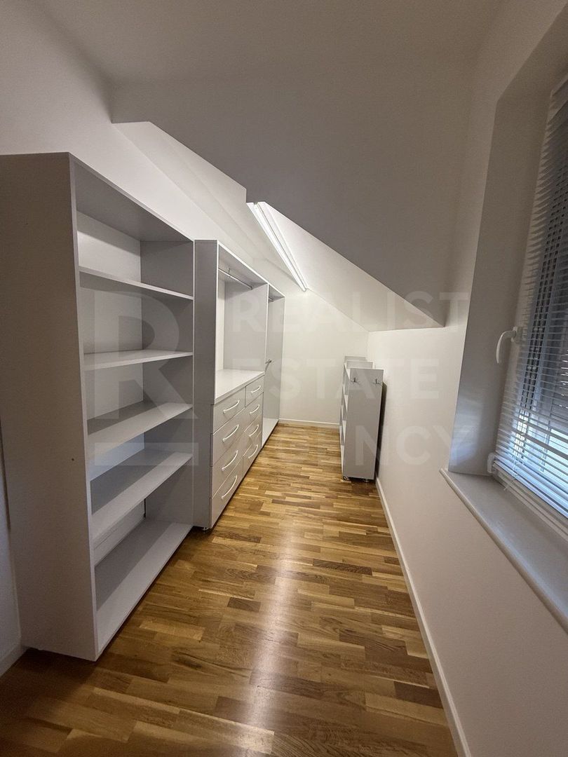 Chirie, casă, 5 camere, str. Frumoasa, Centru - Poză 14