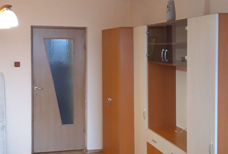 Garsoniera Tractoprul, zona LIDL, Kaufland - Poză 9