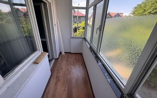 Garsoniera Voluntari 34 mp Centrala Proprie 1/2 - Poză 3