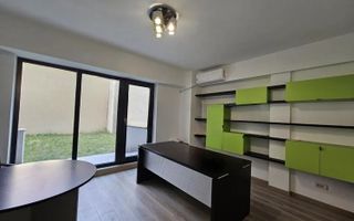 Apartament 4 camere Titulescu | Curte | 2 Locuri de parcare - Poză 4