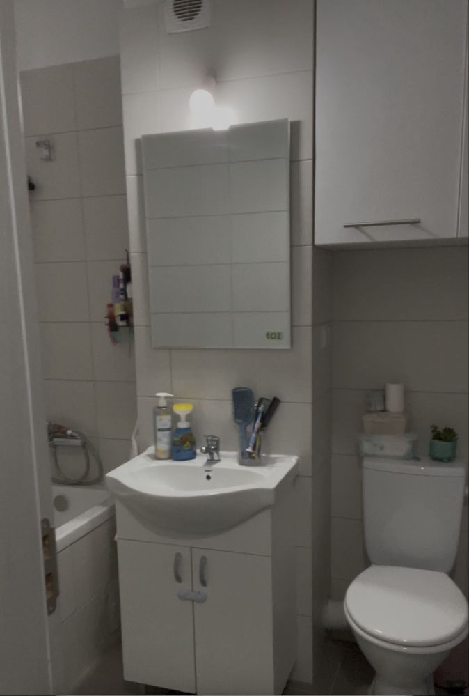 Apartament 2 camere Drumul Dealu Cucului 34 - Poză 7