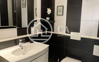 Apartament de inchiriat  cu 2 camere în zona Calea Aradului, Oradea - Poză 7