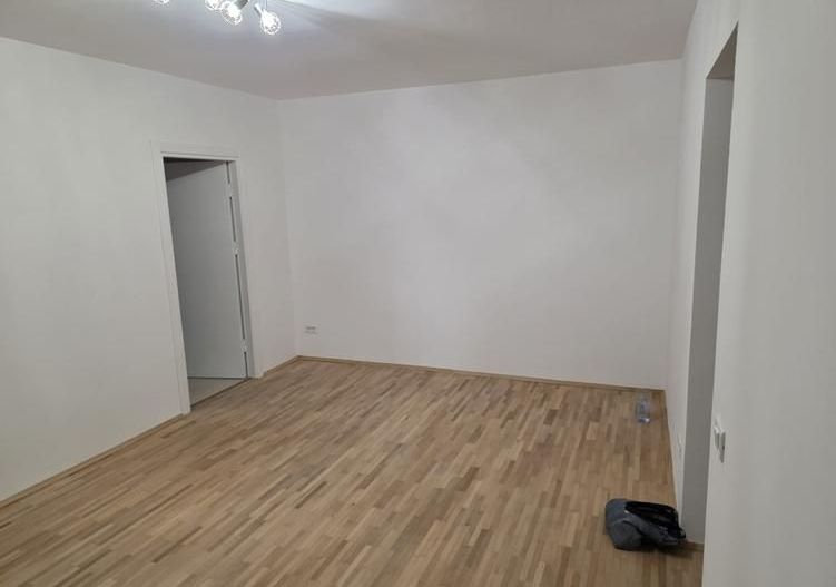 Apartament 2 camere de inchiriat zona Tineretului - Poză 2