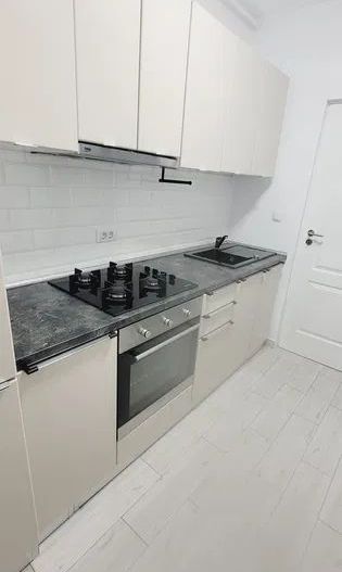 Garsoniera Exigent Plaza Lujerului - Poză 5