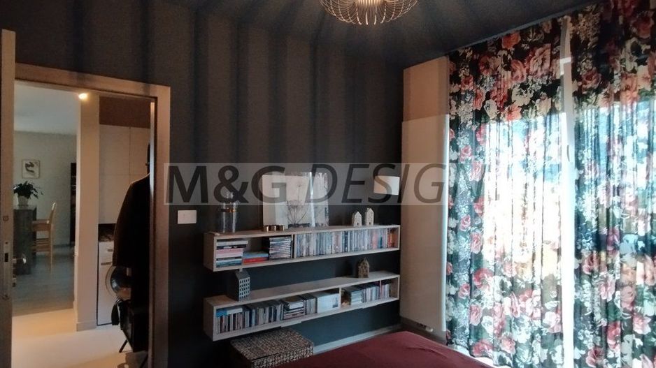 Apartament 2 camere zona Aradului-Torontalului - Poză 3