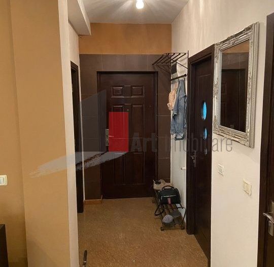 Apartament Bucurestii Noii/ Parc Bazilescu - Poză 5