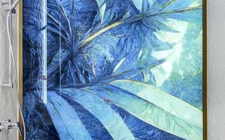 Apartament premium 4 camere | 2 locuri parcare+EV | Rond Pipera/OMV - Poză 8