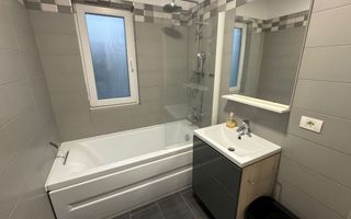 Braytim-2 Camere -Apartament la Vila-Mobilat -utilat - Poză 14