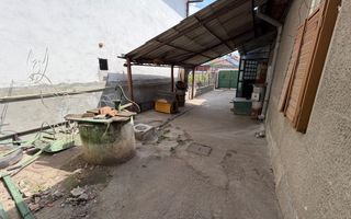 Casa de vanzare Ultracentral - zona Centru - Poză 2