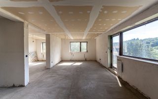 Casă nouă în Argeș Com. Merișani la 15 min de Pitesti! - Poză 14