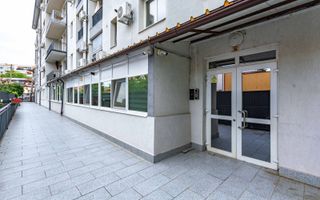 Metrou Mihai Bravu- Vitan - Apartament 2 camere+ loc de parcare |2018 - Poză 17