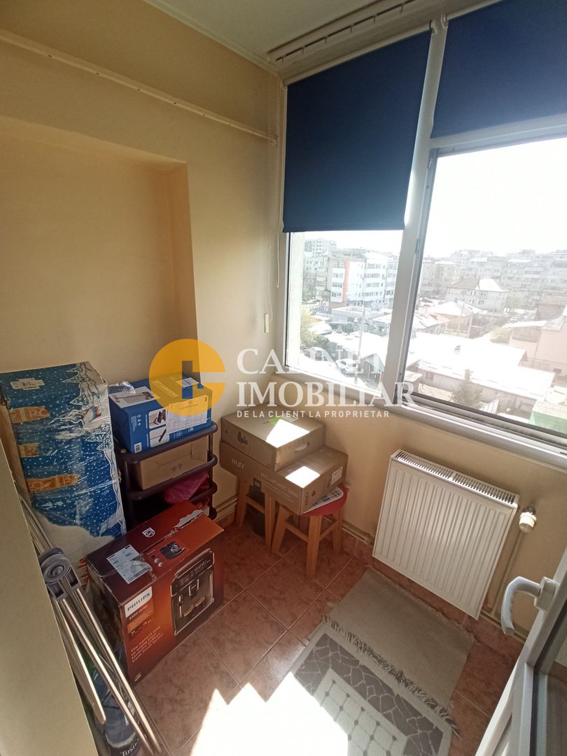 3 CAMERE DECOMANDAT - MOBILAT SI UTILAT - HIDROIZOLATIE - PACURARI - Poză 16