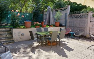Apartament 4 camere decomandat - zona Centrul Istoric - Poză 2