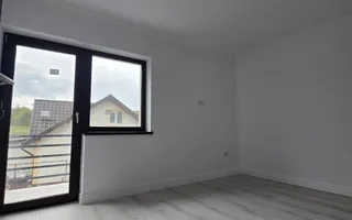 Vila 5 camere- intabulata- 140mp Miroslava- Cornesti - Poză 15