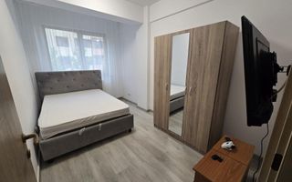 Chirie, Apartament 2 camere Cartier Visoianu - Poză 7