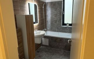 Apartament 2 camere GIROC - Poză 6