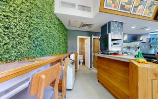 Spatiu comercial de vanzare - Pache Protopopescu - Bucuresti - Poză 6