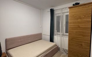 Garsoniera Nord | Strada Decebal | Complet renovata| Mutare imediata - Poză 2
