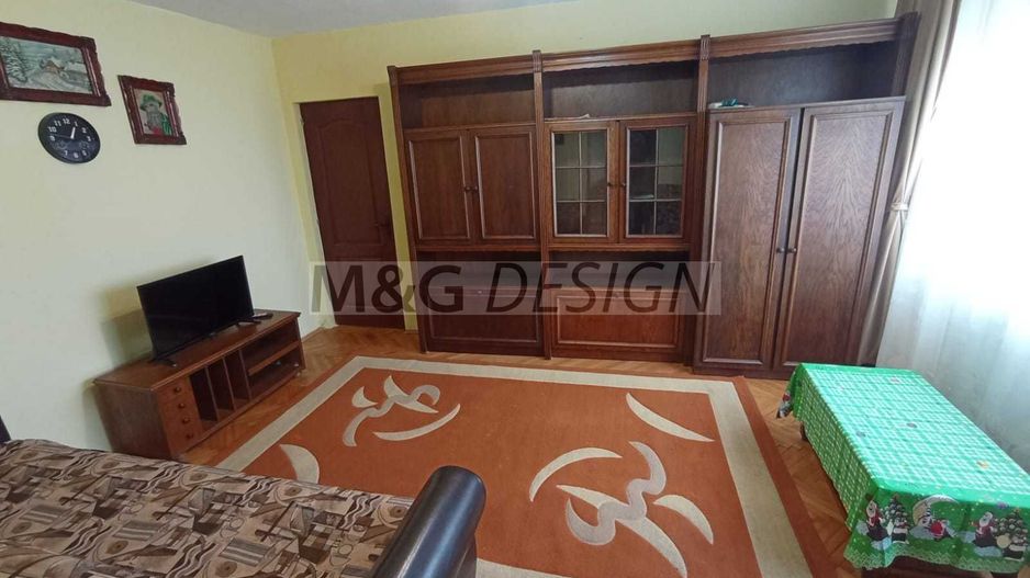 Apartament 2 camere zona Iosefin - Poză 2