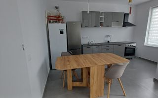 Casă | 119 MPU | 5 camere | 2 băi | Curte | Cristian - Poză 3