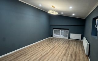 Spațiu comercial complet echipat - Poză 15
