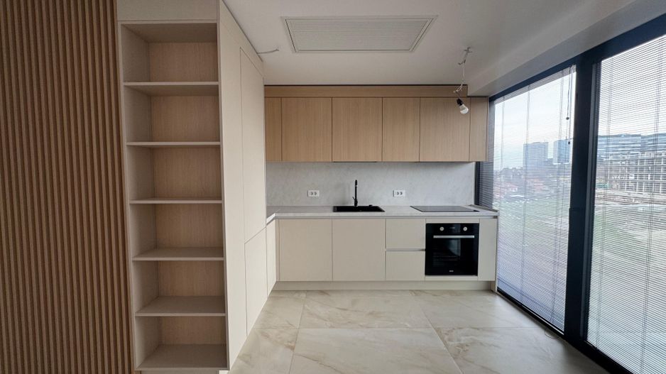 2 CAMERE || DECOMANDAT|| ONE LAKE CLUB - Poză 5