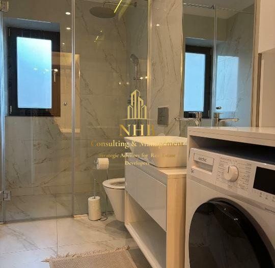 Apartament 2 camere H Victoriei - Poză 5